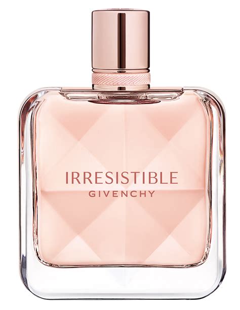 parfum eaudemoiselle givenchy prix|Givenchy perfume women's irresistible.